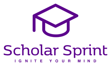 Company name