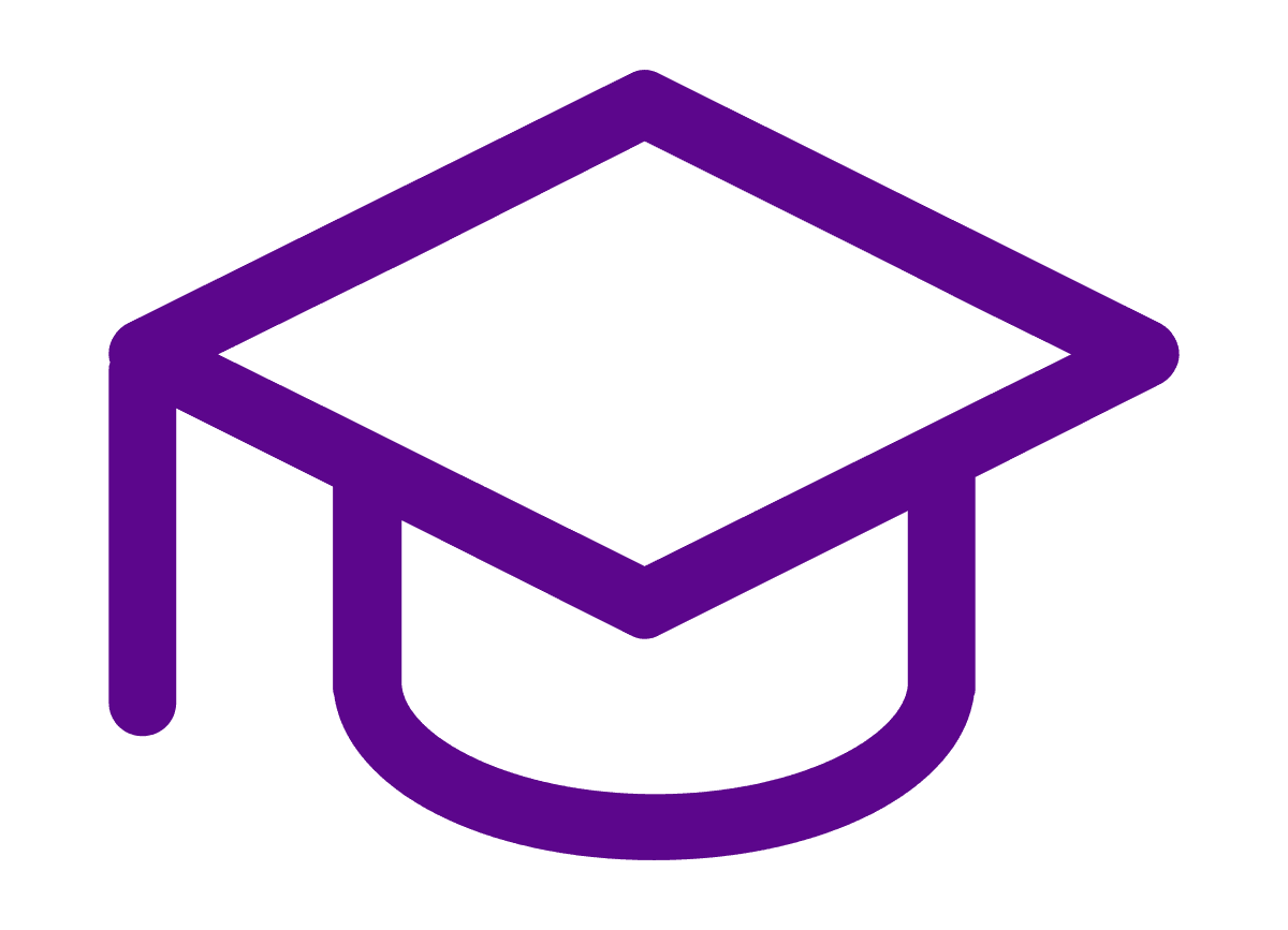 saas product logo